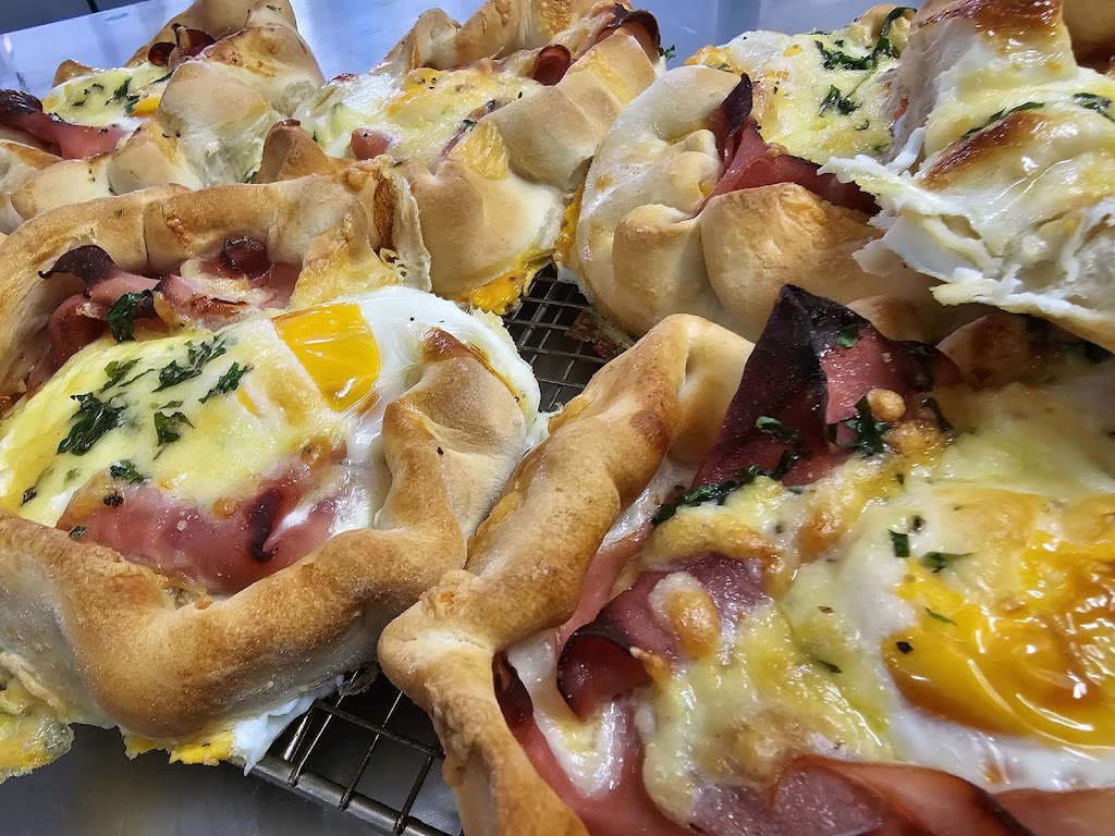 3 Pigs Trattoria | Hawkins St, Howlong NSW 2643, Australia | Phone: 0459 330 684