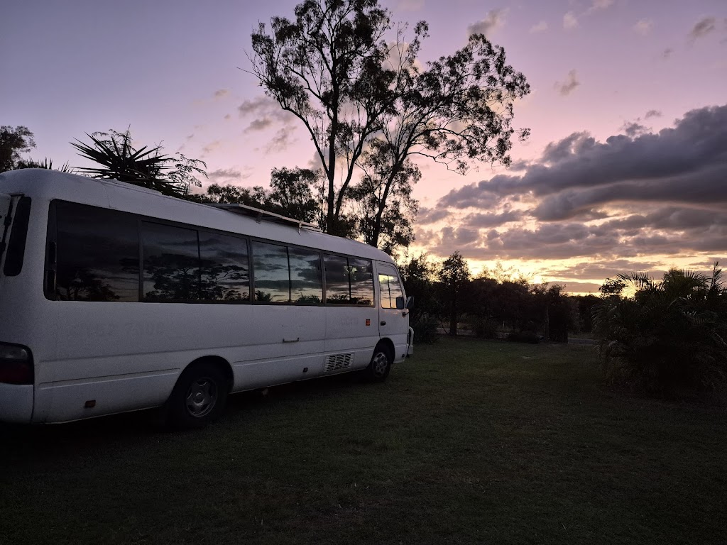 Kart24 Productions | 10 Hedges Ct, Laidley Heights QLD 4341, Australia | Phone: 0431 296 263