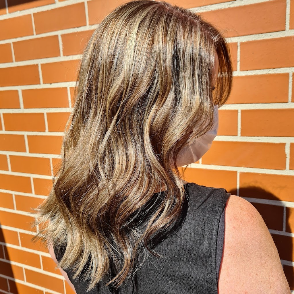 My Hair Haus | 1 Acres Rd, Kellyville NSW 2215, Australia | Phone: 0426 605 135