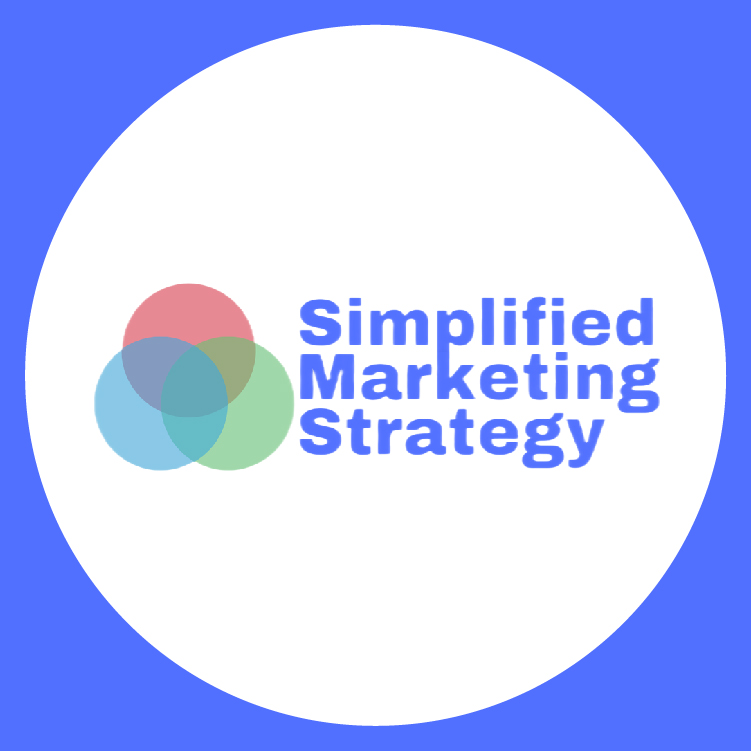 Simplified Marketing Strategy |  | 20 Sommerfeld Cres, Chinchilla QLD 4413, Australia | 0472562597 OR +61 472 562 597