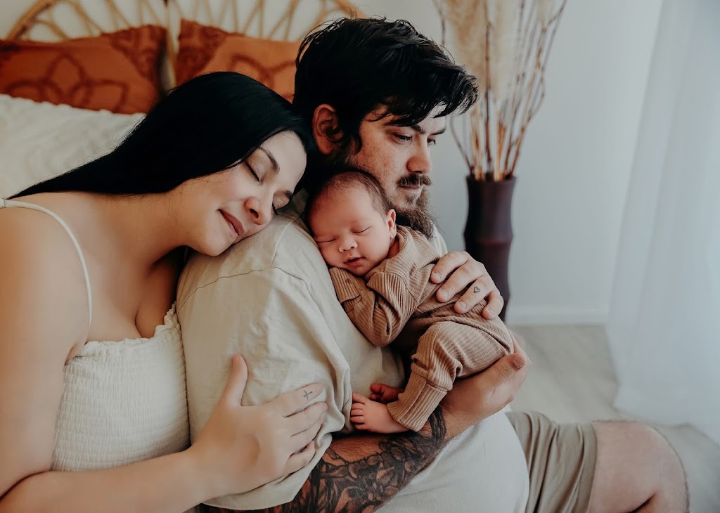 Flourish Your Birth Journey | 13 Murphy Cct, Ashtonfield NSW 2323, Australia | Phone: 0400 641 128