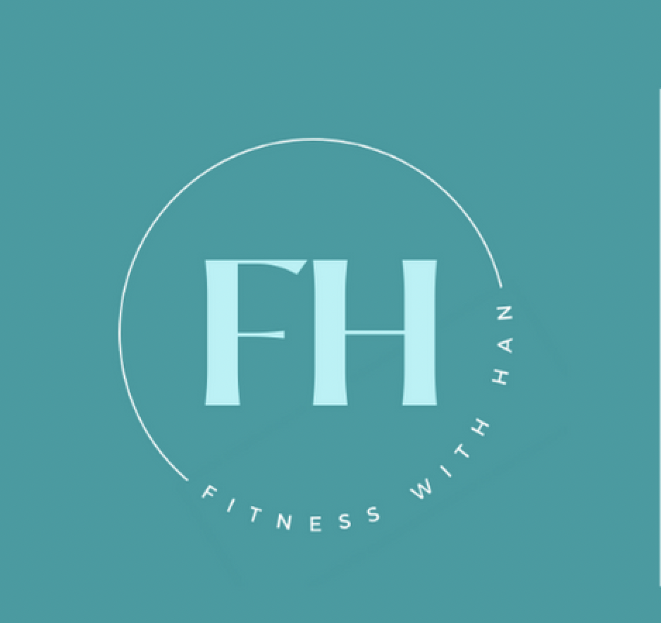 Fitness with Han PT | 458-498 Torquay Rd, Armstrong Creek VIC 3217, Australia | Phone: 0438 063 795