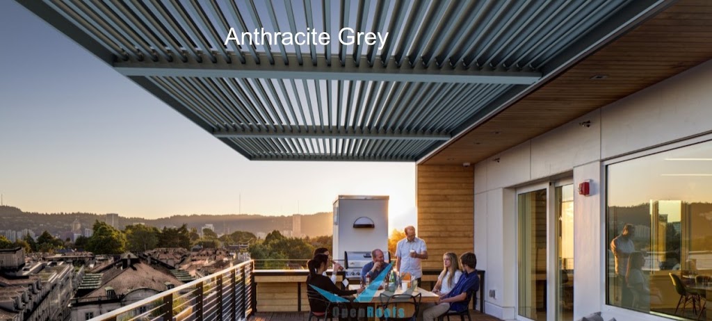 Opening Roof Pergolas | 1096 Pittwater Rd, Collaroy NSW 2097, Australia | Phone: 0411 540 005