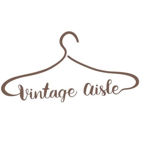 Vintage Aisle | Bunya Cl, Orange NSW 2800, Australia | Phone: 0447 821 004