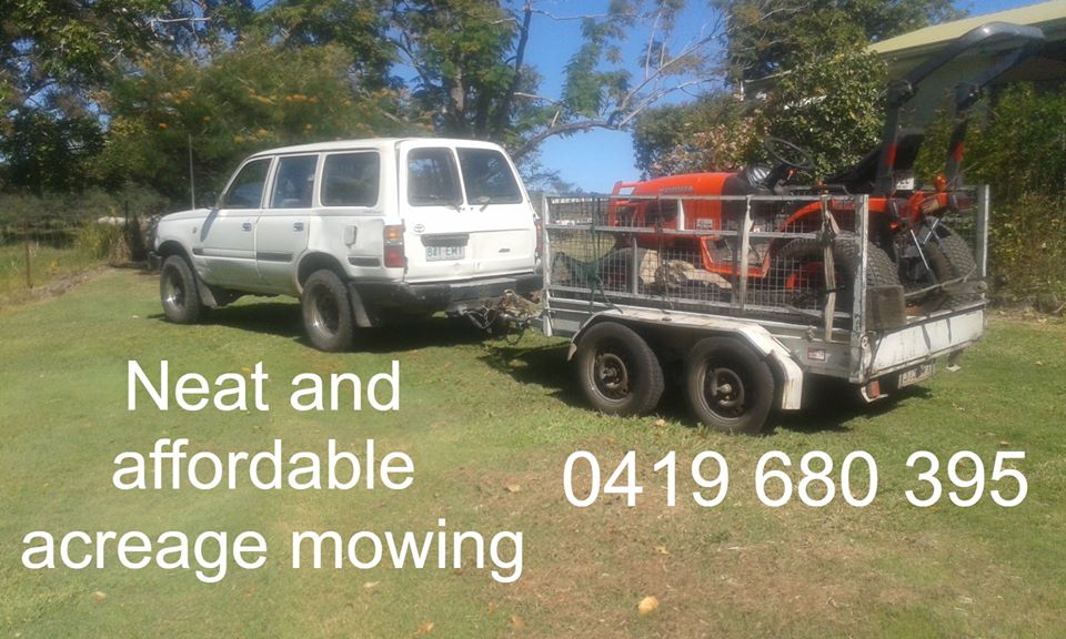Nambour Property Service |  | Rutherford Rd, Kulangoor QLD 4560, Australia | 0419680395 OR +61 419 680 395