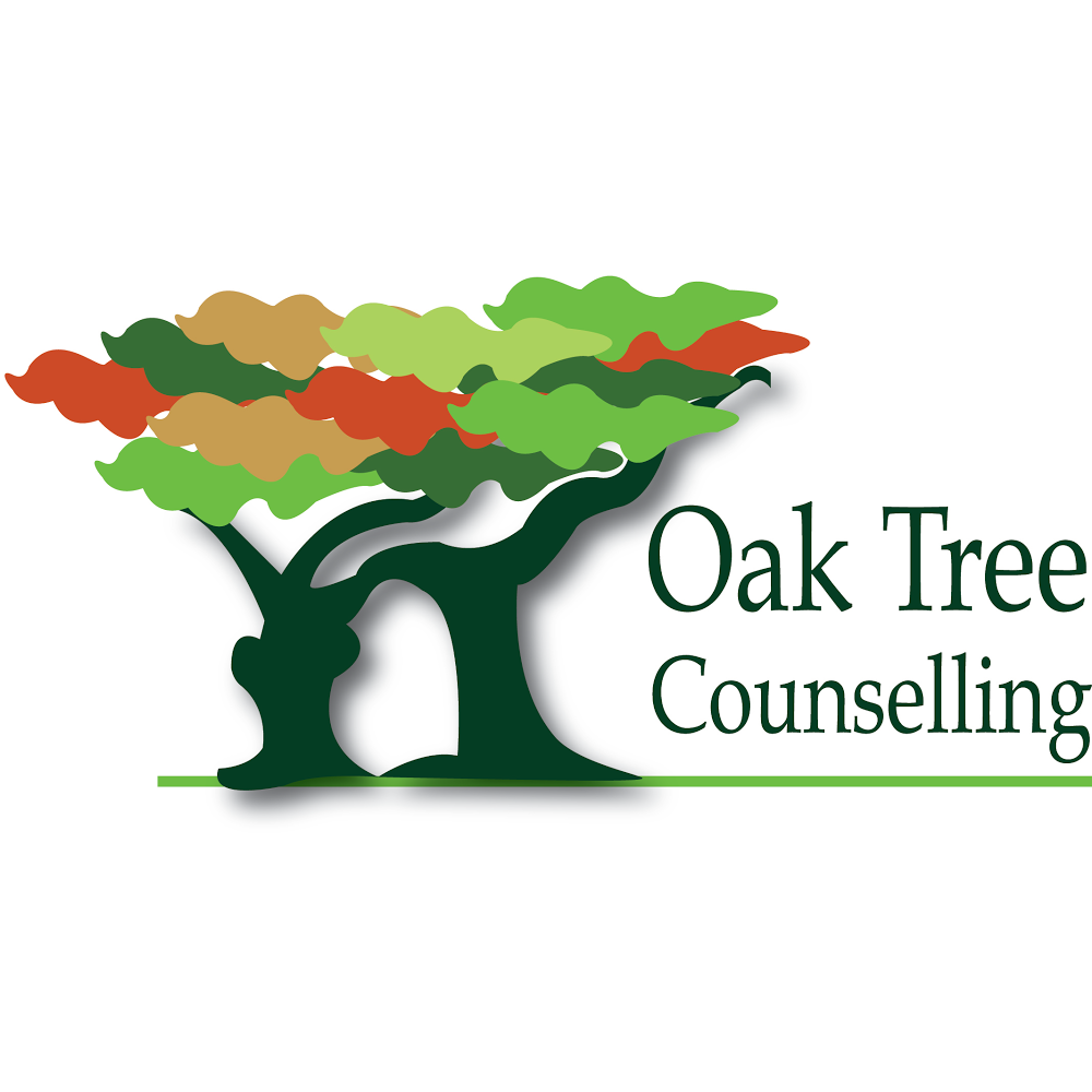 Oak Tree Counselling | health | 1/4 Main St, Point Cook VIC 3030, Australia | 0424069889 OR +61 424 069 889