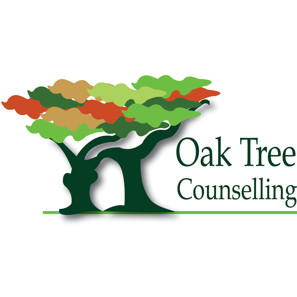 Oak Tree Counselling | 1/4 Main St, Point Cook VIC 3030, Australia | Phone: 0424 069 889