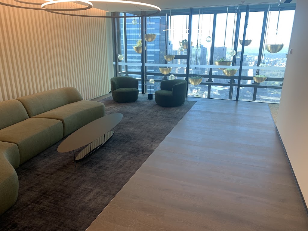 Palace Floors | 213 Pitt St, Eltham VIC 3095, Australia | Phone: 0412 787 547