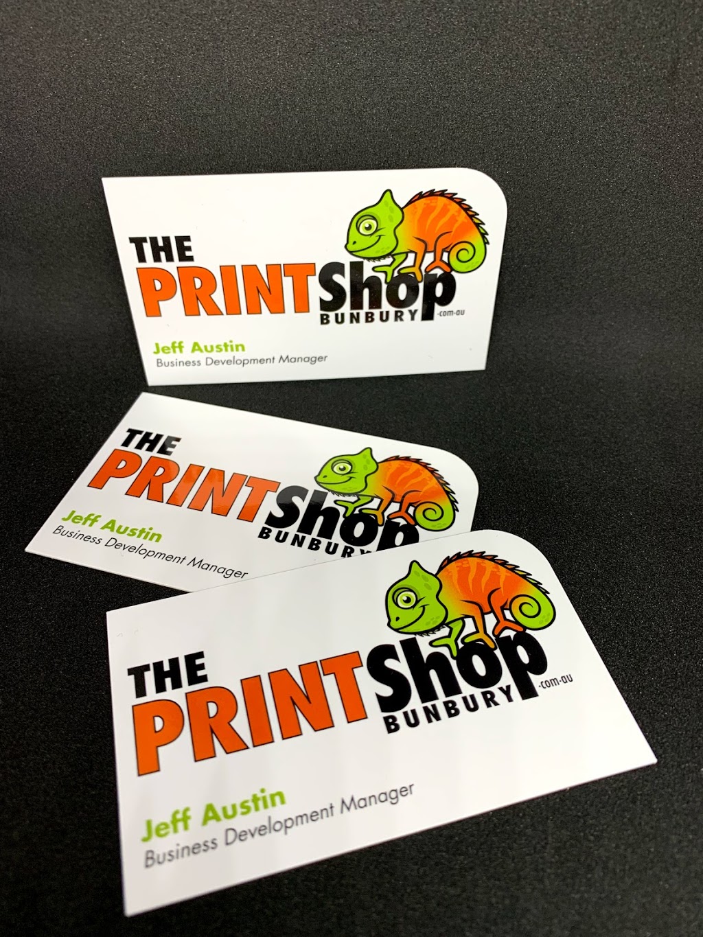 The Print Shop Online - Cheaper Faster Better | 16B Plaza St, South Bunbury WA 6230, Australia | Phone: 1300 577 468