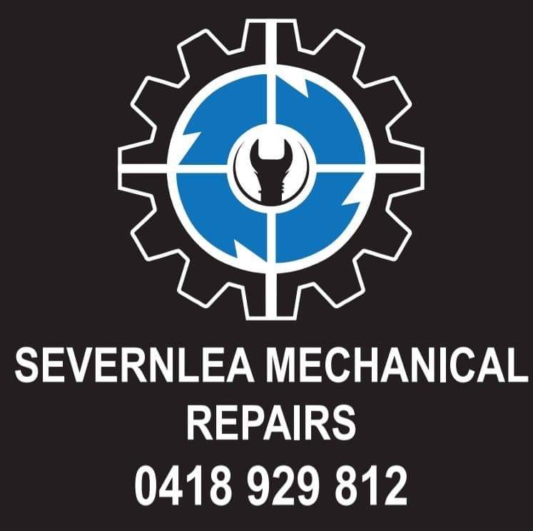 Severnlea Mechanical Repairs | 62 Petrie Crossing Rd, Broadwater QLD 4380, Australia | Phone: 0418 929 812