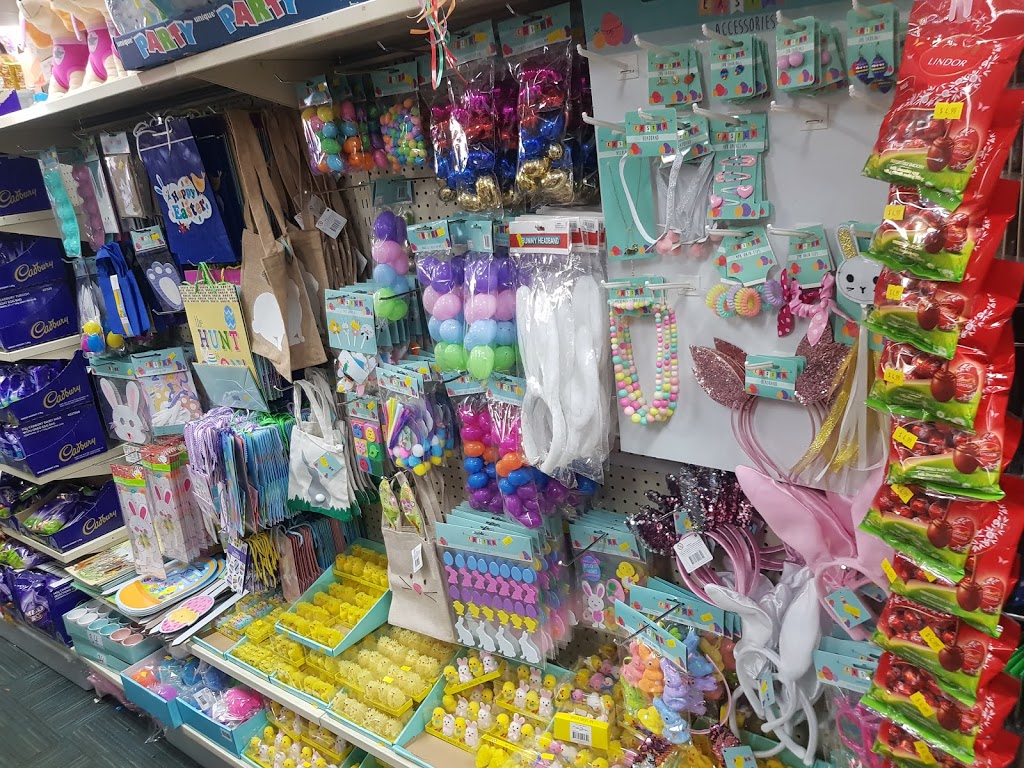 Veronicas Pantry (Helium Balloons, Party Supplies and much more) | 67 Main Hurstbridge Rd, Diamond Creek VIC 3089, Australia | Phone: (03) 9438 4755