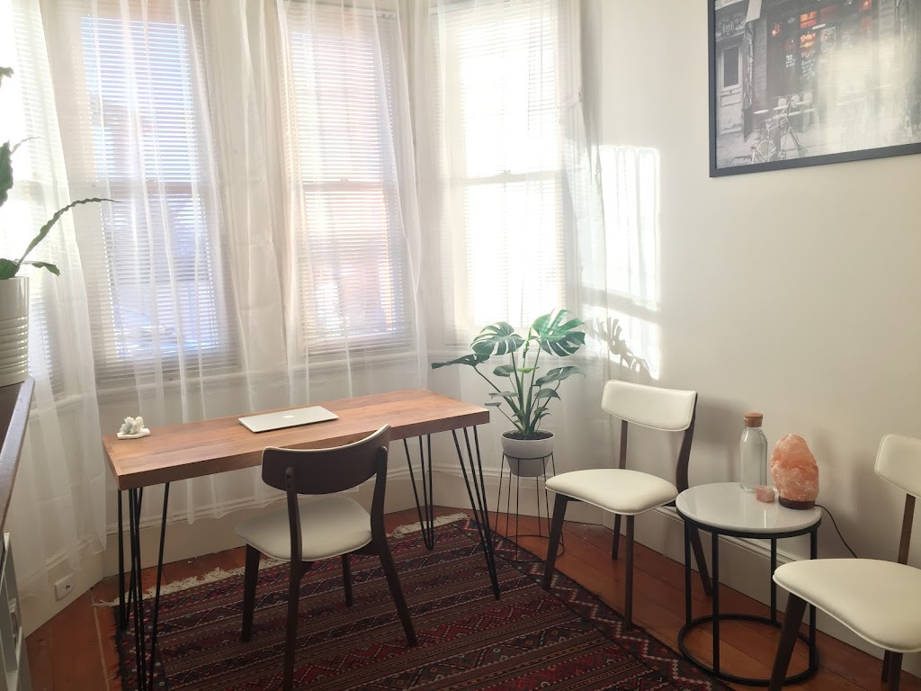 Alysha Habgood Naturopath | Fountaindale NSW 2258, Australia | Phone: 0401 953 183