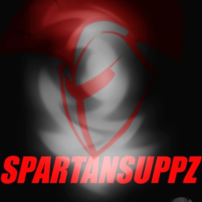 Spartansuppz | 502 Howitt Street, Soldiers Hill VIC 3350, Australia | Phone: (03) 5333 4333