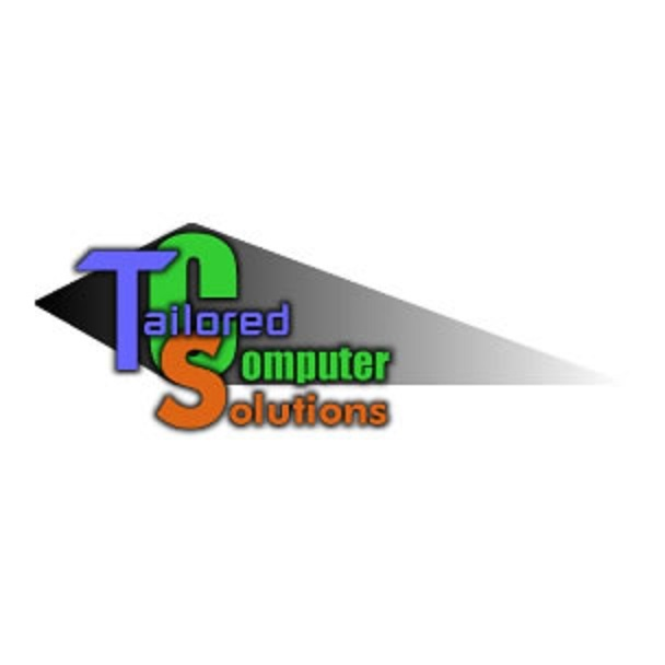 Tailored Computer Solutions | 227 Beenleigh Rd, Sunnybank QLD 4109, Australia | Phone: 0411 164 209