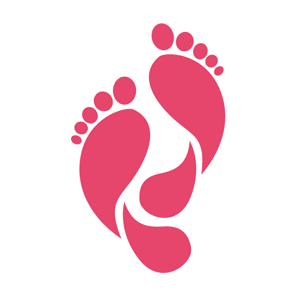 HK Podiatry | doctor | 2/11 Cahors Rd, Padstow NSW 2211, Australia | 0297722882 OR +61 2 9772 2882