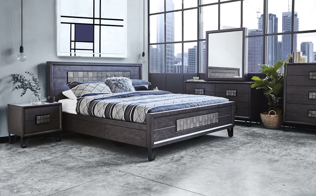 Beds N Dreams - Pakenham | furniture store | t5/825 Princes Hwy, Pakenham VIC 3810, Australia | 0359430398 OR +61 3 5943 0398