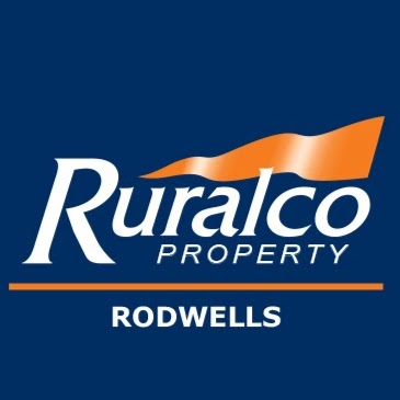 Ruralco Property | 18 S Gippsland Hwy, Sale VIC 3850, Australia | Phone: (03) 5144 2988