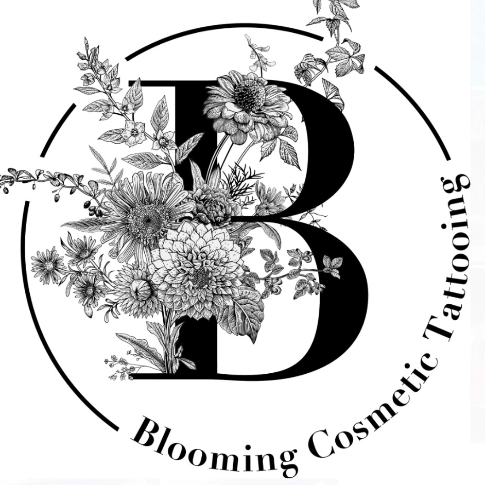 Blooming Cosmetic Tattooing | beauty salon | 90 Gavin St, Bundaberg North QLD 4670, Australia | 0434701275 OR +61 434 701 275