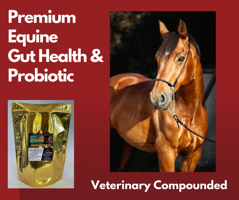 HoneyPro Vet Organic Veterinary Products | 2715 S Western Hwy, Serpentine WA 6125, Australia | Phone: 0407 774 595