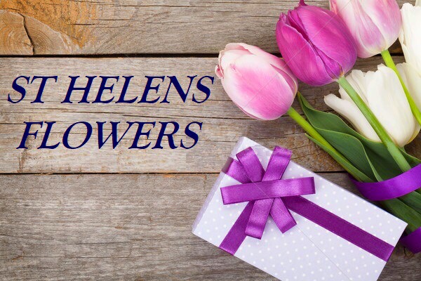 Bay of Fires Florist | florist | 32 Cecilia St, St Helens TAS 7216, Australia | 0498999319 OR +61 498 999 319