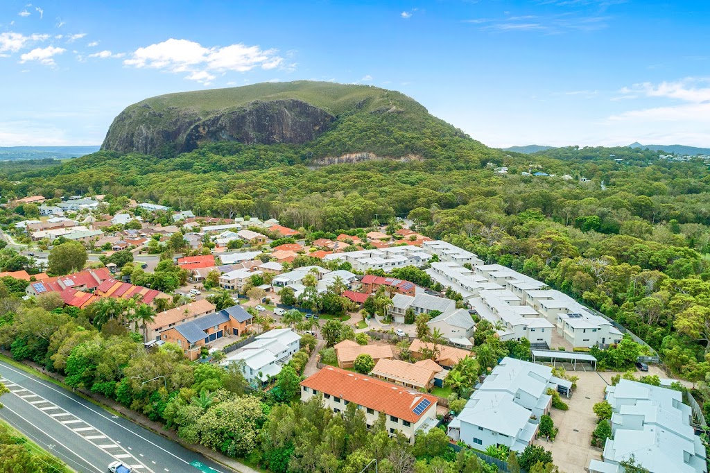 Real View Property Photography | 27 Beckmans Rd, Tewantin QLD 4565, Australia | Phone: 0423 364 184