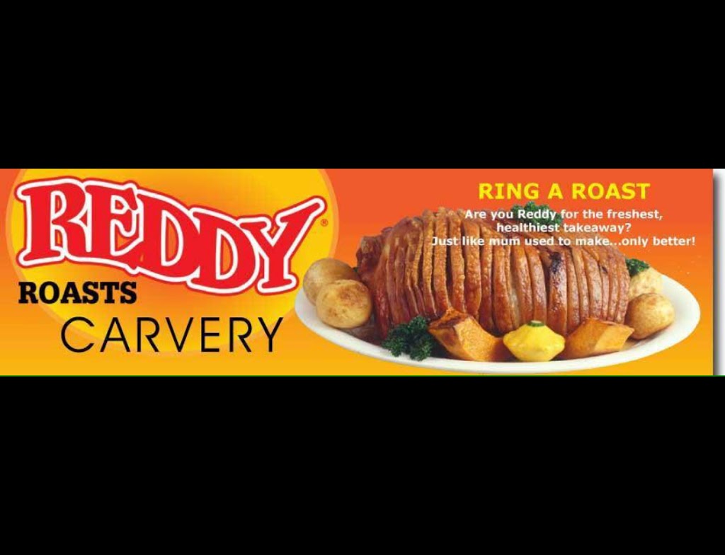 Reddy Roasts Carvery Pakenham | restaurant | 1280 Koo Wee Rup Rd, Pakenham VIC 3810, Australia | 0359023849 OR +61 3 5902 3849
