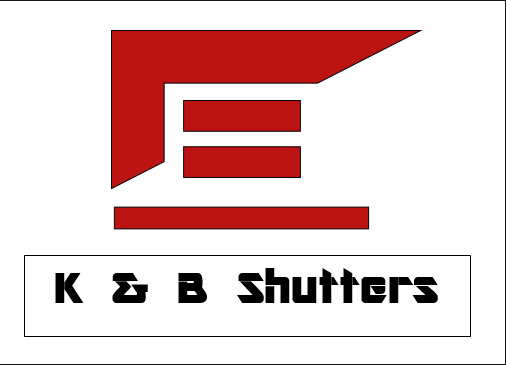 K&B Shutters | Jack St, Darling Heights QLD 4350, Australia | Phone: 0434 476 416