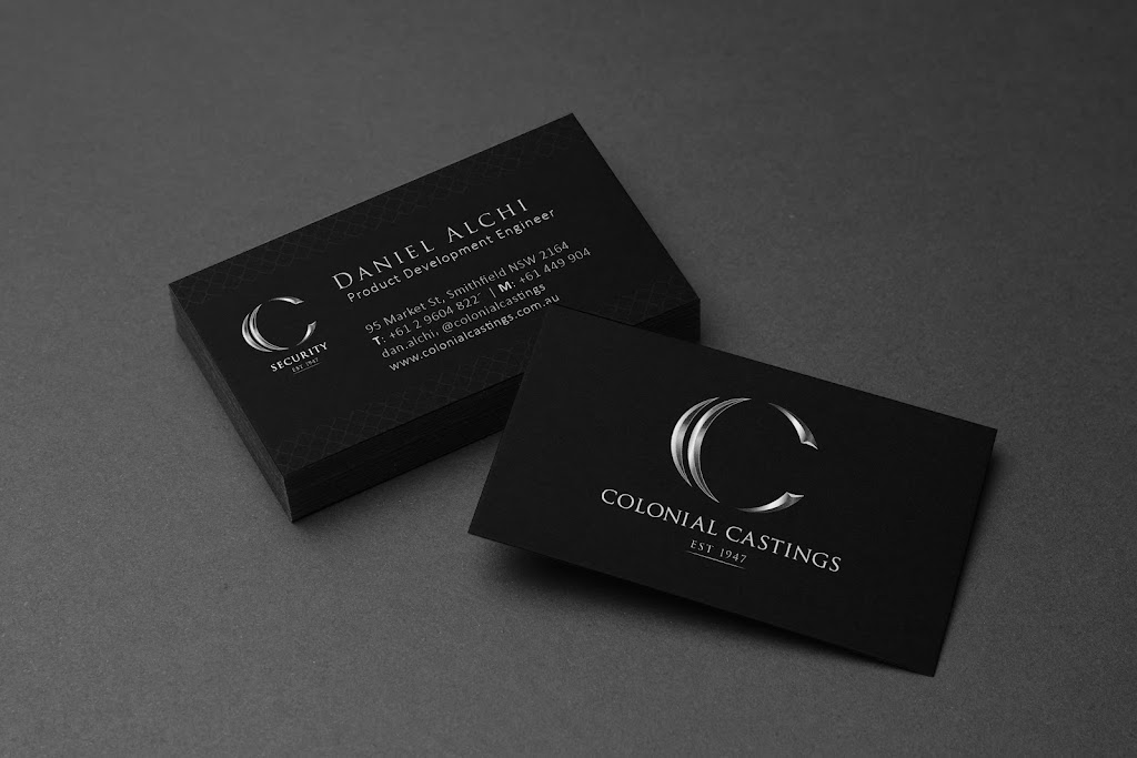 Dvrgnt Design | Kent Pl, East Kurrajong NSW 2758, Australia | Phone: 0423 705 669