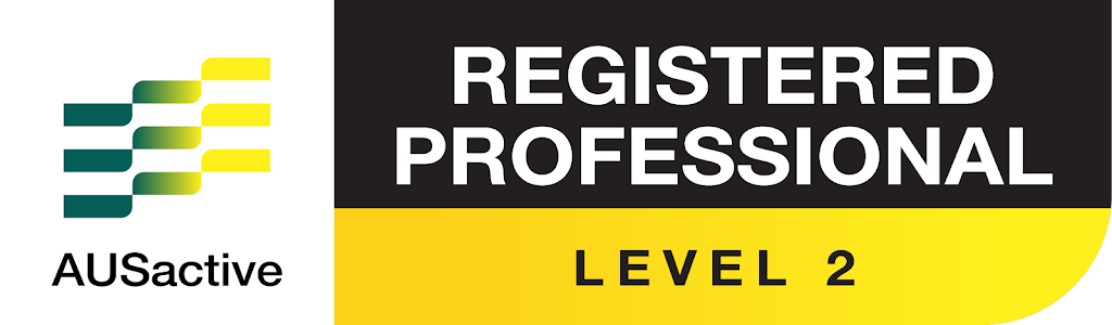 Crossroads FItness | 24 Barley Sheaf Dr, Miners Rest VIC 3352, Australia | Phone: (03) 9005 6568