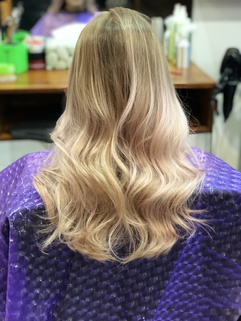 Barber Clips and Cuts | Waverley Gardens Shopping Centre, Shop 32/271 Police Rd, Mulgrave VIC 3170, Australia | Phone: 0424 560 883