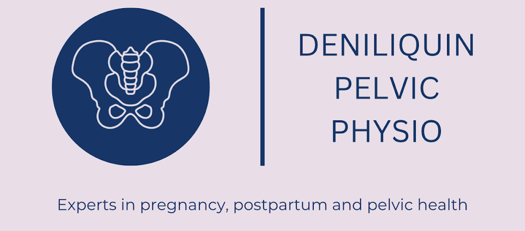 Deniliquin Pelvic Physio | 7 Stratton Ct, Deniliquin NSW 2710, Australia | Phone: 0494 191 289
