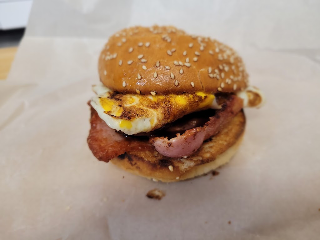 Sweets On The River | 17 Railway Terrace, Morgan SA 5320, Australia | Phone: (08) 8540 2292