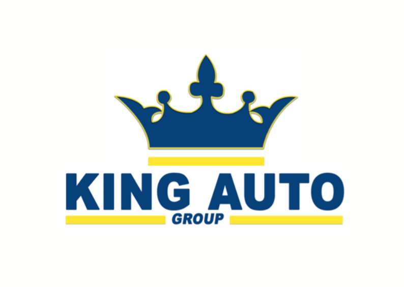 King Auto Group | 50A Macbarry Pl, Rocklea QLD 4106, Australia | Phone: (07) 3274 3428