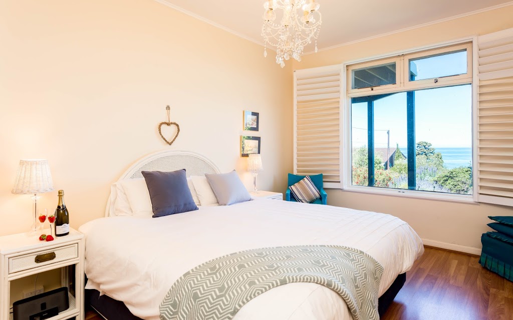 Cheri on Sea retreat - Victor Lifestyle Properties | lodging | 31 Cherington Rd, Victor Harbor SA 5211, Australia | 0882786685 OR +61 8 8278 6685
