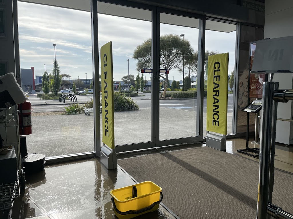 TasBright Cleaning Services | 27 Wallcrest Rd, Berriedale TAS 7011, Australia | Phone: 0450 207 285