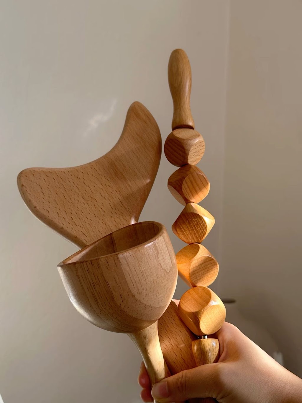 Essencia Massage - Hobart | 62 Fletcher Ave, Moonah TAS 7009, Australia | Phone: 0482 377 149