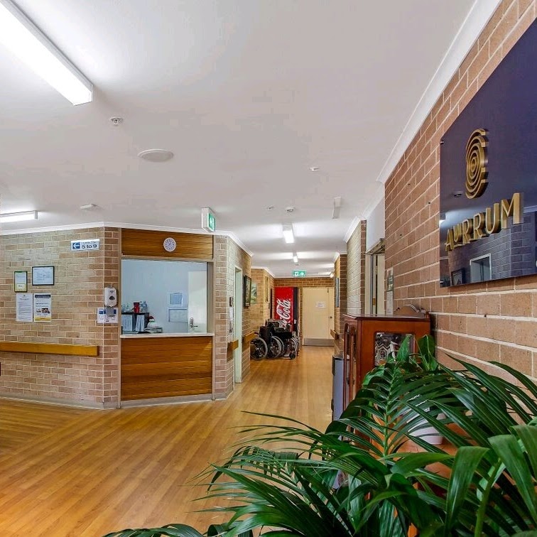 Aurrum Aged Care - Norah Head | health | 60 Soldiers Point Dr, Norah Head NSW 2263, Australia | 0243971122 OR +61 2 4397 1122