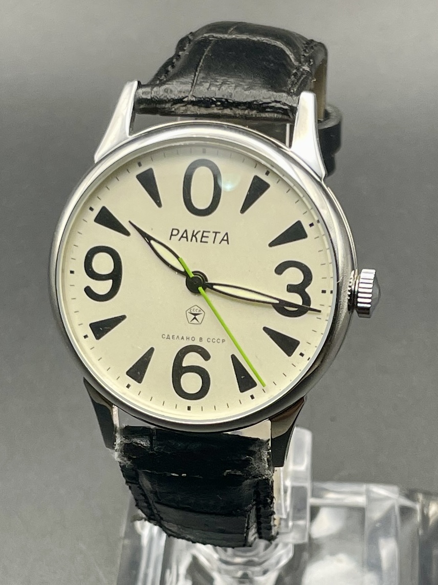 RSTS Vintage Shop | 13/11 Corella Pl, Runcorn QLD 4113, Australia | Phone: 0493 385 869