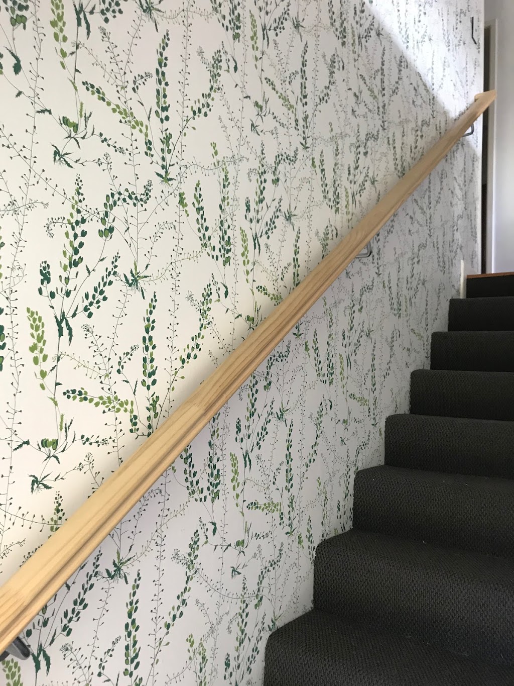 Wow Wallpaper Hanging | painter | 1039 Pimpama Jacobs Well Rd, Jacobs Well QLD 4208, Australia | 0417709779 OR +61 417 709 779