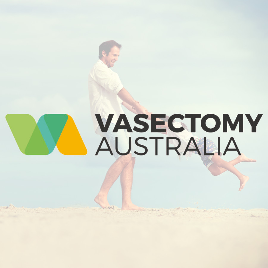 Vasectomy Australia | doctor | CQ Doctors, 24 Upper Dawson Rd, Rockhampton QLD 4700, Australia | 1800764763 OR +61 1800 764 763