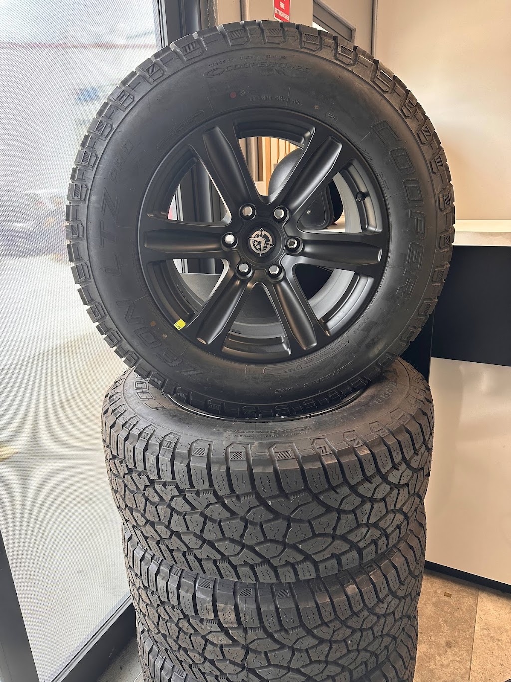 BT Tyres | Unit 9/70 Bridge St, Picton NSW 2571, Australia | Phone: 0418 803 273