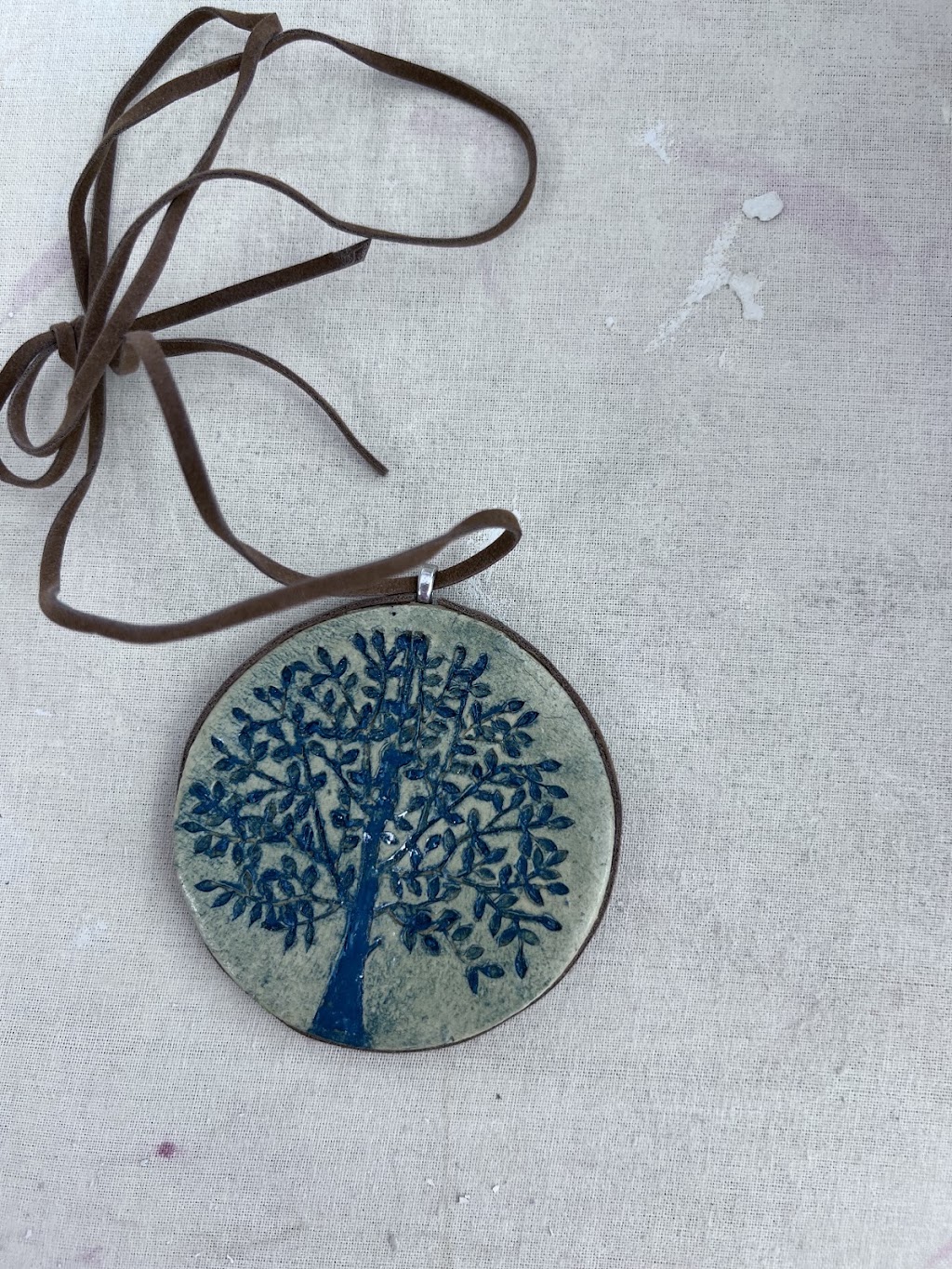 Breimba Pottery or Friday Morning Pottery Group | 36 Breimba St, Grafton NSW 2460, Australia | Phone: 0409 495 287