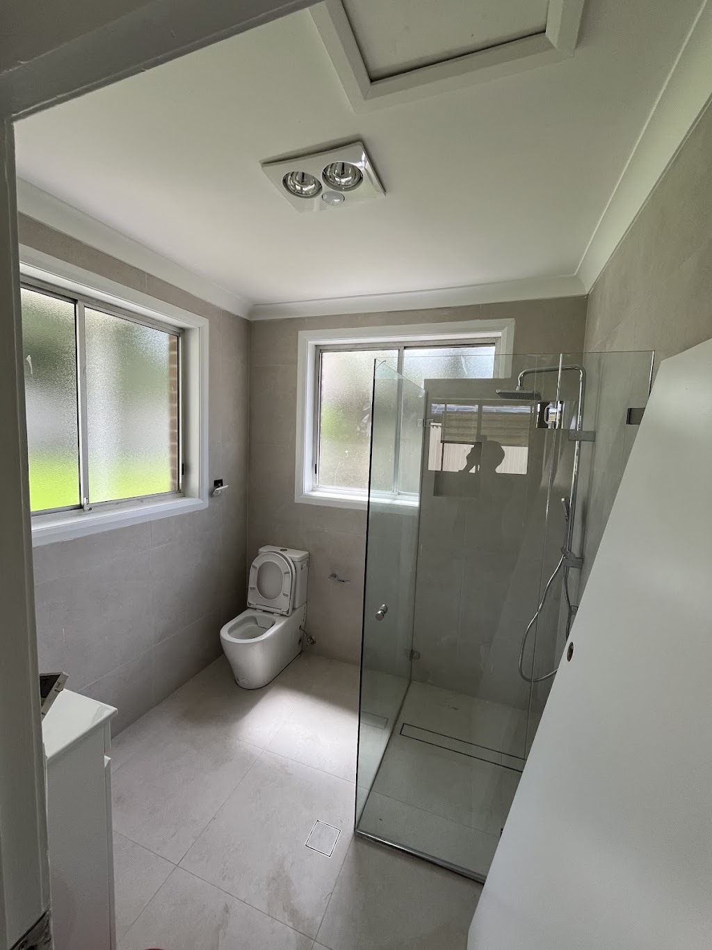 GPS Renovations | 194A Annangrove Rd, Annangrove NSW 2156, Australia | Phone: 0432 261 569