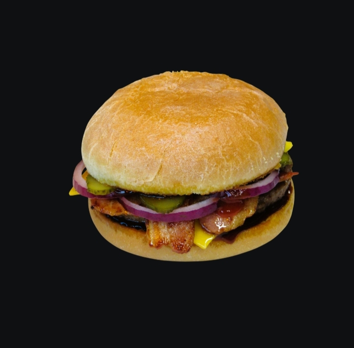 Rivoli Bay Burgers | Somerville St, Beachport SA 5280, Australia | Phone: 0477 411 559