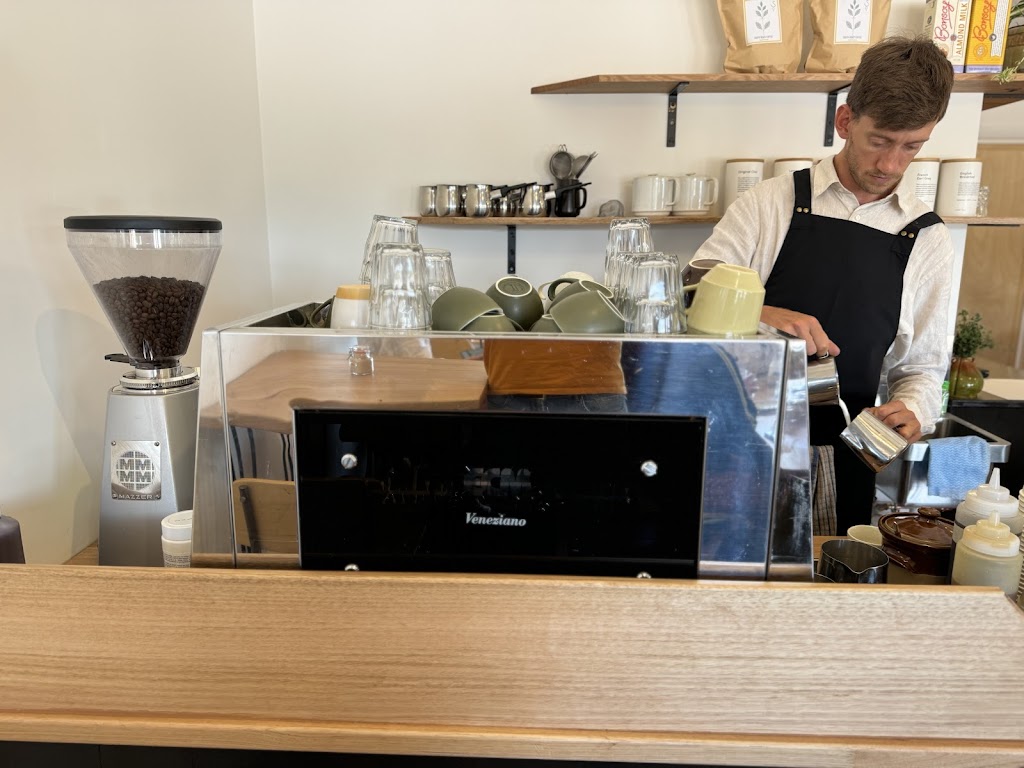 The Lanterns | Shop 2/168 Arthur Hwy, Dunalley TAS 7177, Australia | Phone: (03) 6202 8284