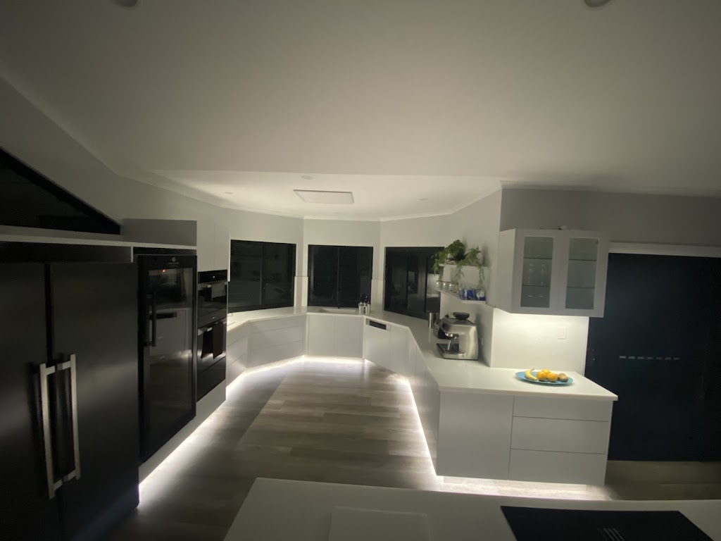 River Region Electrical | 35 Canterbury St, Casino NSW 2470, Australia | Phone: 0403 223 127