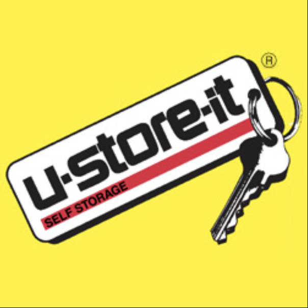 U-Store-It Self Storage | storage | 7 Follet Close, Totness SA 5250, Australia | 0881201305 OR +61 8 8120 1305