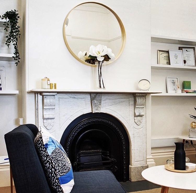 The Flourish Project | 35 Portrush Rd, Payneham SA 5070, Australia | Phone: 1300 406 460