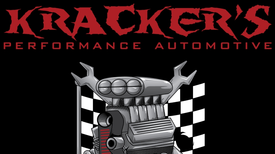 Krackers Performance Automotive | car repair | 23 Jimmy Pl, Laverton North VIC 3026, Australia | 0413862212 OR +61 413 862 212