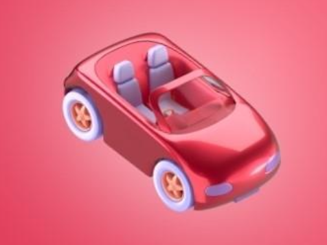 Liberty Adviser Md Nagib Habib | 35 Silky Rd, Spring Farm NSW 2570, Australia | Phone: 0412 624 171 Liberty Adviser Md Nagib Habib | 35 Silky Rd, Spring Farm NSW 2570, Australia | Phone: 0412 624 171